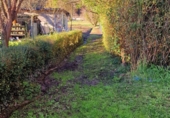 Terreny no urbanitzable en venda a Torrelavega ref.: TR204050 foto