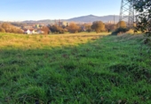 Terreny no urbanitzable en venda a Torrelavega ref.: TR204050 foto