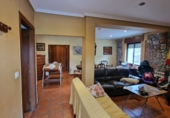 Finca rústica en venta en Torrelavega ref: TR232695 foto
