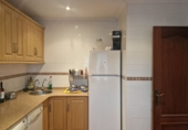 Finca rústica en venta en Torrelavega ref: TR232695 foto
