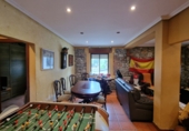Finca rústica en venta en Torrelavega ref: TR232695 foto