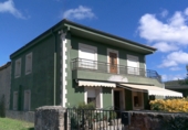 Finca rústica en venta en Torrelavega ref: TR232695 foto