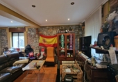 Finca rústica en venta en Torrelavega ref: TR232695 foto