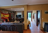Finca rústica en venta en Torrelavega ref: TR232695 foto
