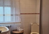 Finca rústica en venta en Torrelavega ref: TR232695 foto