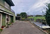 Finca rústica en venta en Torrelavega ref: TR232695 foto