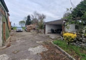 Finca rústica en venta en Torrelavega ref: TR232695 foto