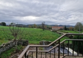 Finca rústica en venta en Torrelavega ref: TR232695 foto