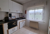 Finca rústica en venta en Torrelavega ref: TR232695 foto
