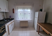 Finca rústica en venta en Torrelavega ref: TR232695 foto