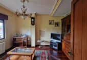 Finca rústica en venta en Torrelavega ref: TR232695 foto