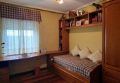 Finca rústica en venta en Torrelavega ref: TR232695 foto