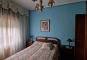Finca rústica en venta en Torrelavega ref: TR232695 foto
