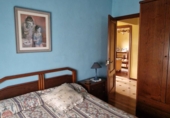 Finca rústica en venta en Torrelavega ref: TR232695 foto