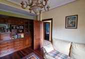 Finca rústica en venta en Torrelavega ref: TR232695 foto