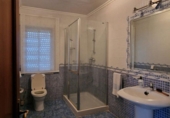 Finca rústica en venta en Torrelavega ref: TR232695 foto