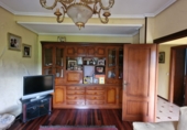 Finca rústica en venta en Torrelavega ref: TR232695 foto
