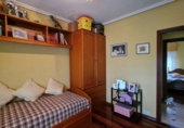 Finca rústica en venta en Torrelavega ref: TR232695 foto