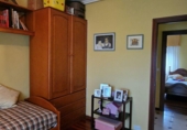 Finca rústica en venta en Torrelavega ref: TR232695 foto