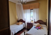 Finca rústica en venta en Torrelavega ref: TR232695 foto