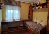 Finca rústica en venta en Torrelavega ref: TR232695 foto