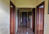 Finca rústica en venta en Torrelavega ref: TR232695 foto