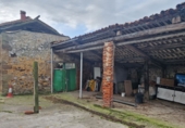 Finca rústica en venta en Torrelavega ref: TR232695 foto