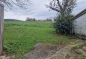 Finca rústica en venta en Torrelavega ref: TR232695 foto