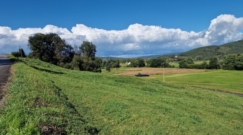 Cantabria - Puente Viesgo - 11421m2