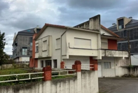 Torrelavega 301&nbsp;м²