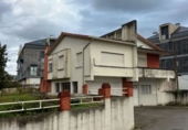 Casa de pueblo en venta en Torrelavega ref: TR360981 foto