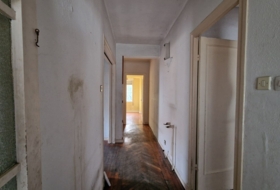 Torrelavega 301&nbsp;м²