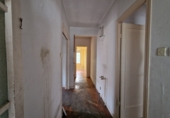 Casa de pueblo en venta en Torrelavega ref: TR360981 foto