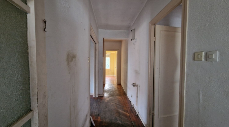 Cantabria - Miravalles - 301m2