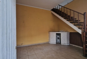 Torrelavega 301&nbsp;м²