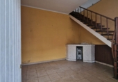 Casa de pueblo en venta en Torrelavega ref: TR360981 foto