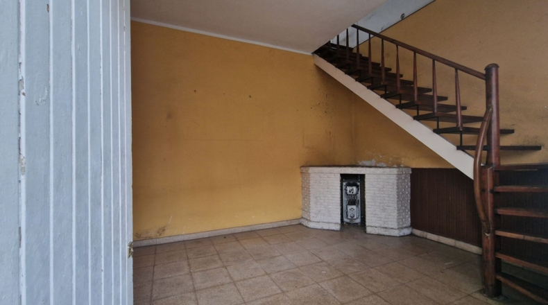 Cantabria - Miravalles - 301m2