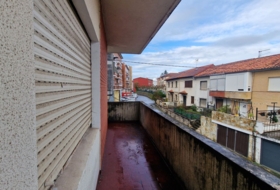 Torrelavega 301&nbsp;м²
