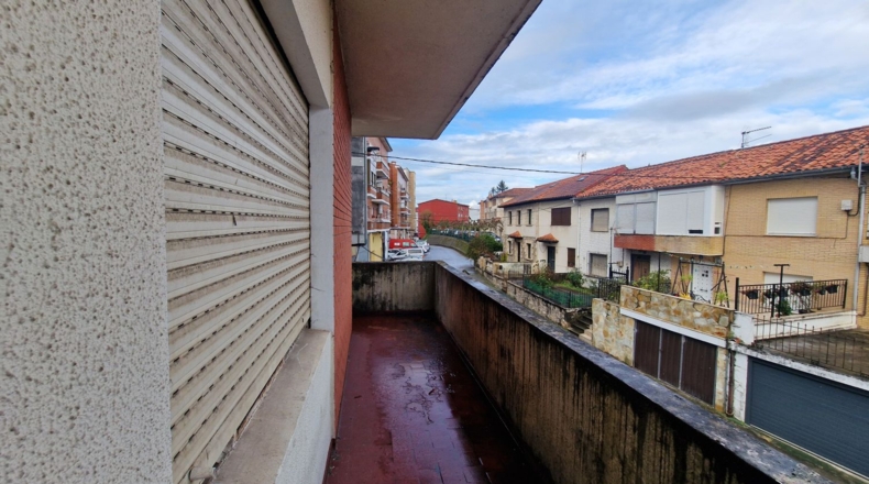 Cantabria - Miravalles - 301m2