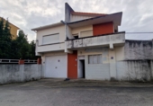 Casa de pueblo en venta en Torrelavega ref: TR360981 foto