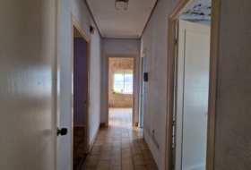 Torrelavega 301&nbsp;м²