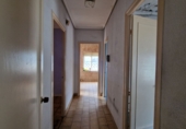 Casa de pueblo en venta en Torrelavega ref: TR360981 foto