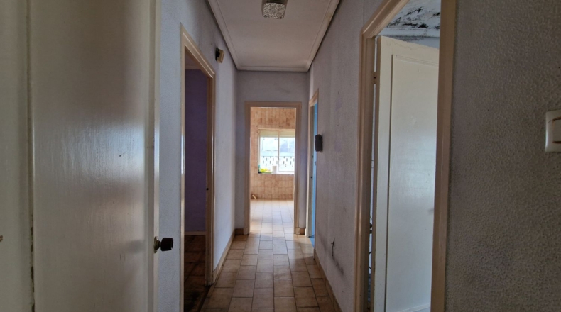 Cantabria - Miravalles - 301m2