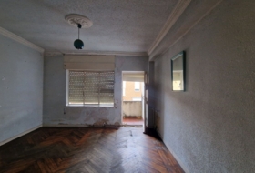 Torrelavega 301&nbsp;м²