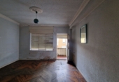 Casa de pueblo en venta en Torrelavega ref: TR360981 foto