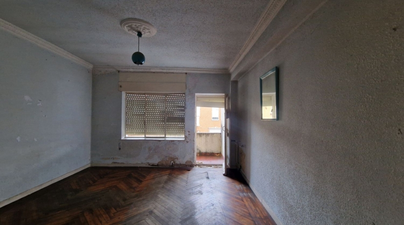 Cantabria - Miravalles - 301m2