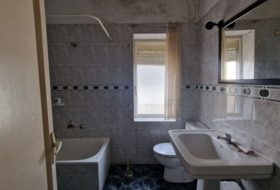 Torrelavega 301&nbsp;м²