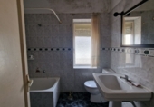 Casa de pueblo en venta en Torrelavega ref: TR360981 foto