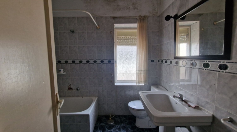 Cantabria - Miravalles - 301m2