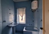 Casa de pueblo en venta en Torrelavega ref: TR360981 foto